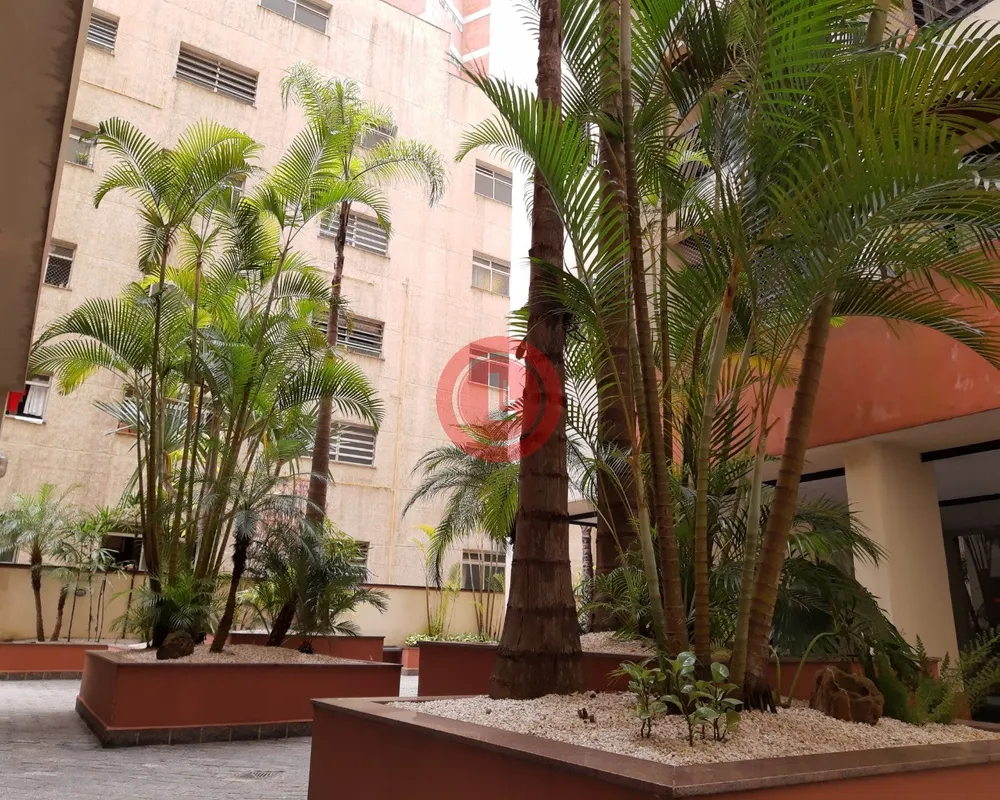 Apartamento, 2 quartos, 75 m² - Foto 9