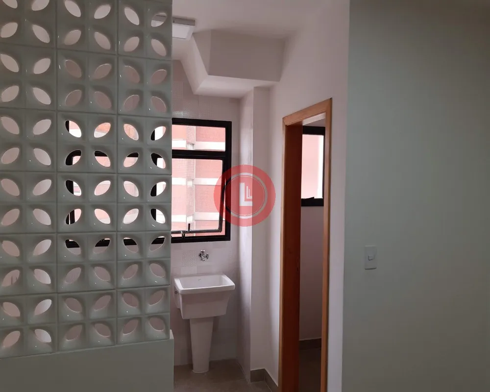 Apartamento, 2 quartos, 75 m² - Foto 8