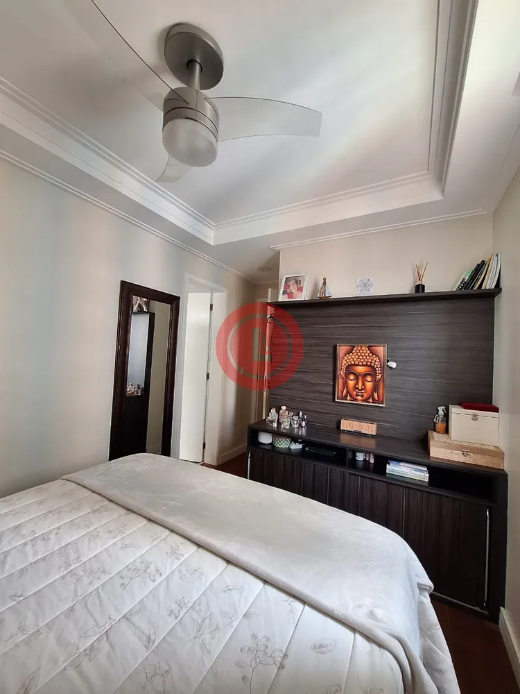 Apartamento, 3 quartos, 65 m² - Foto 12