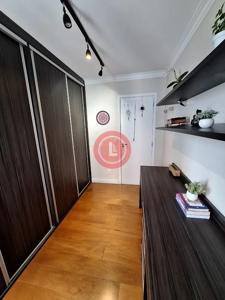 Apartamento, 3 quartos, 65 m² - Foto 11