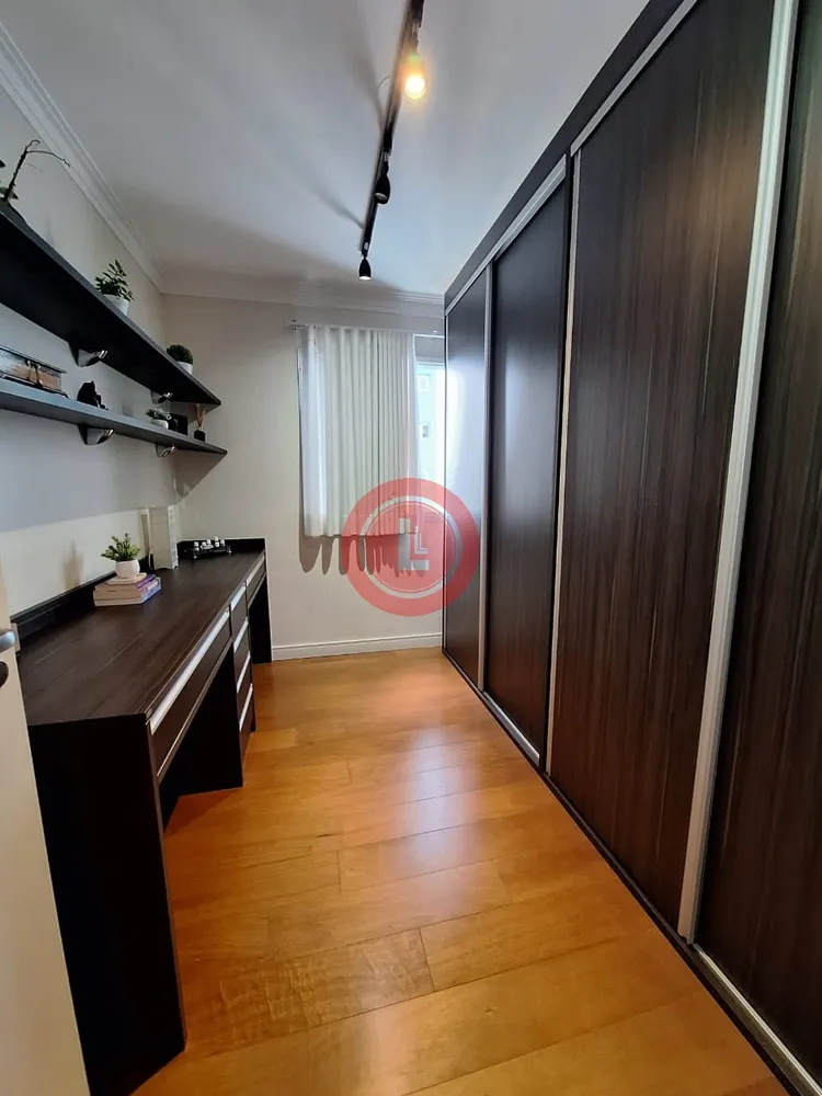 Apartamento, 3 quartos, 65 m² - Foto 15