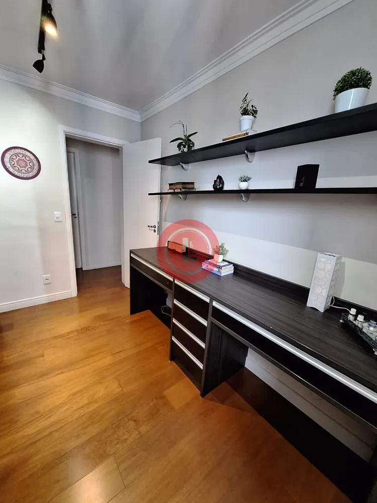 Apartamento, 3 quartos, 65 m² - Foto 16