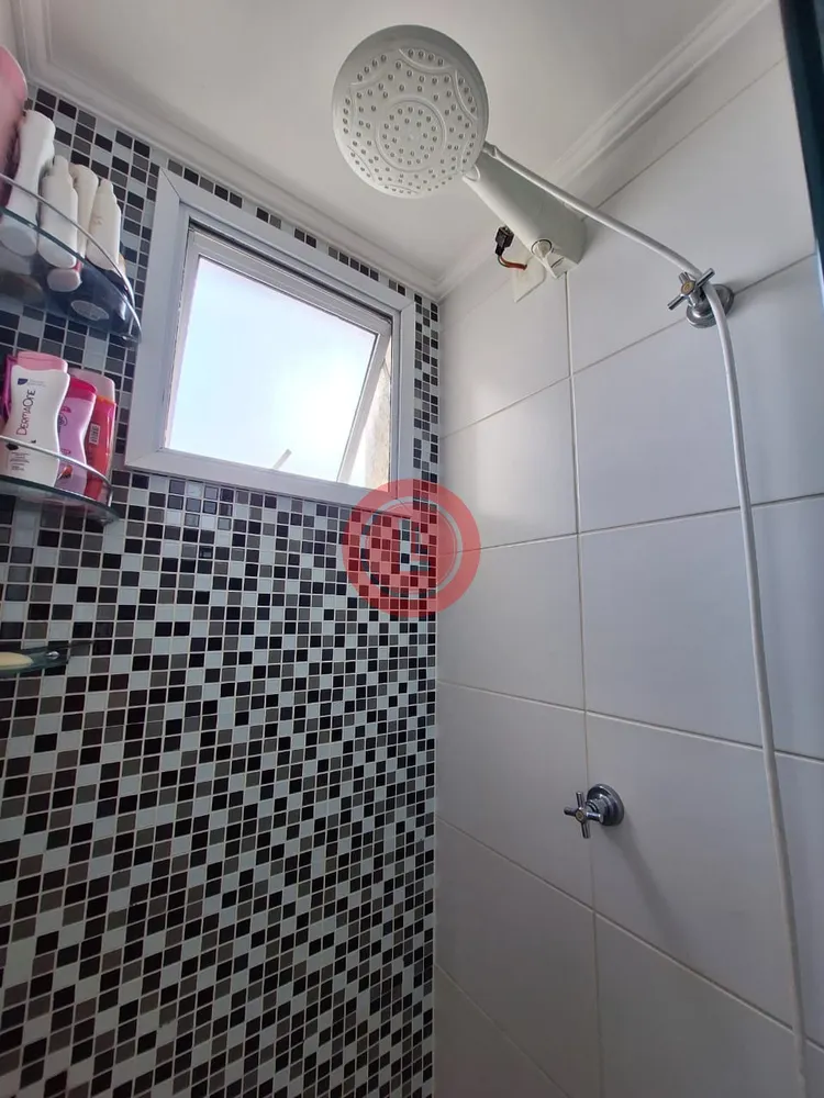 Apartamento, 3 quartos, 65 m² - Foto 5