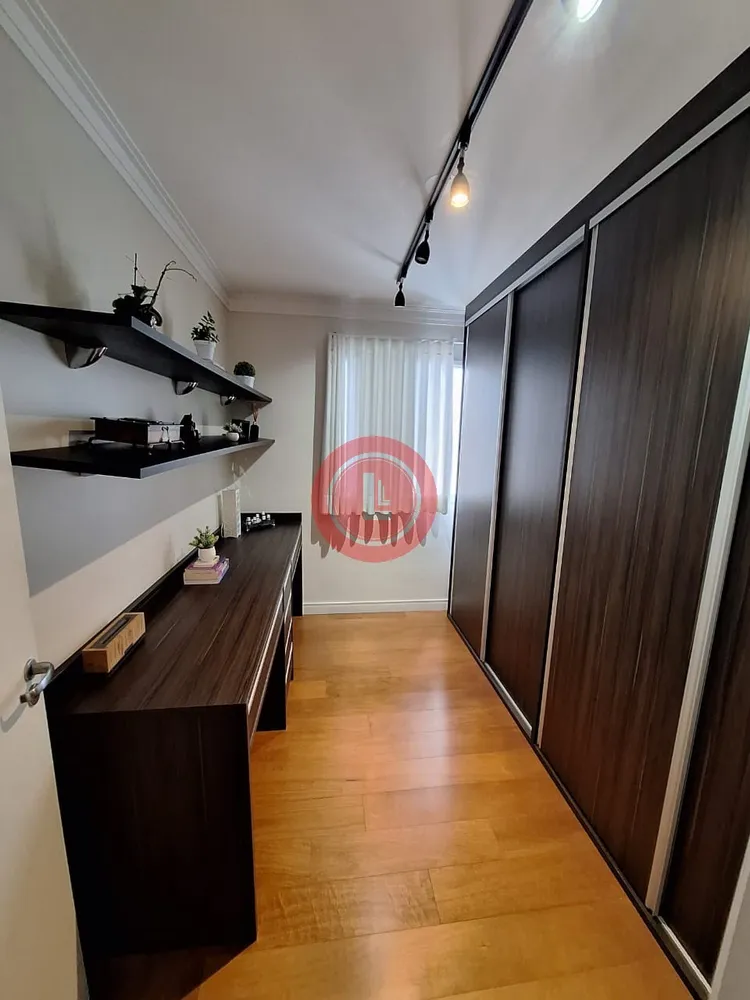 Apartamento, 3 quartos, 65 m² - Foto 14