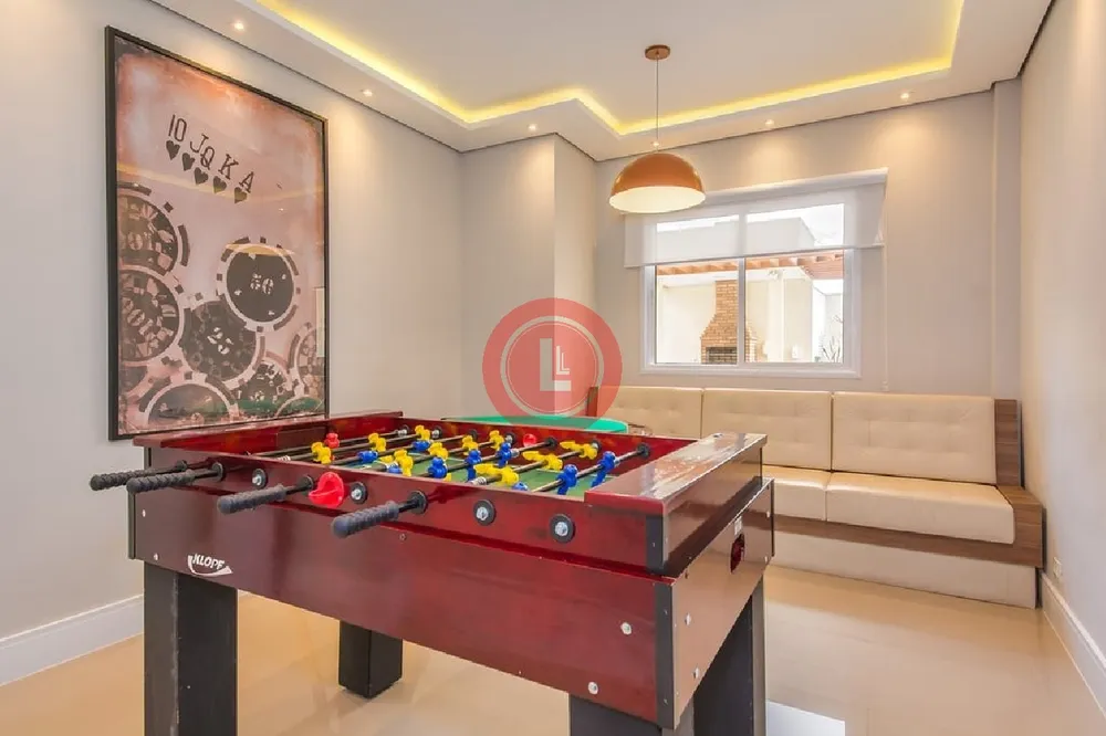 Apartamento, 2 quartos, 50 m² - Foto 8