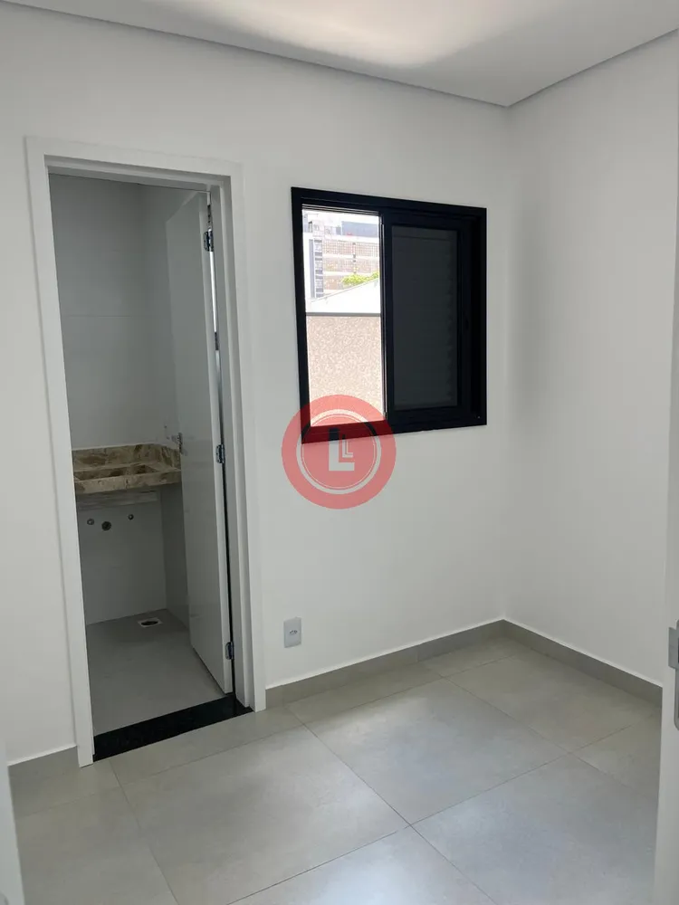 Cobertura, 3 quartos, 140 m² - Foto 7