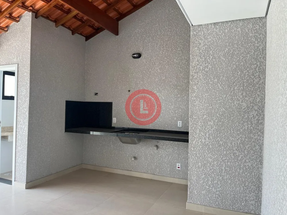 Cobertura, 3 quartos, 140 m² - Foto 11