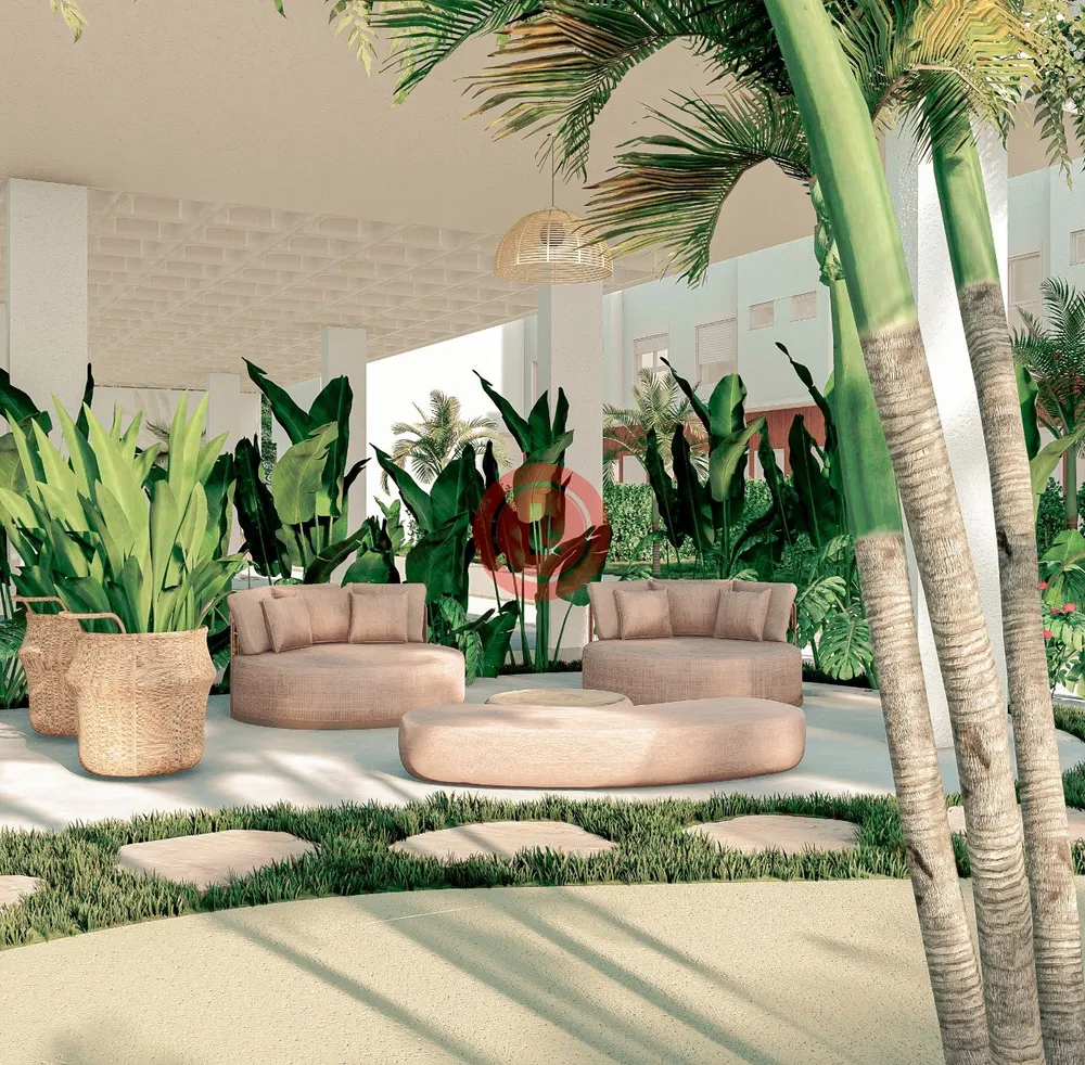 Casa, 2 quartos, 87 m² - Foto 10