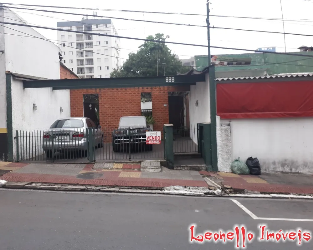 Prédio Inteiro - Foto 4