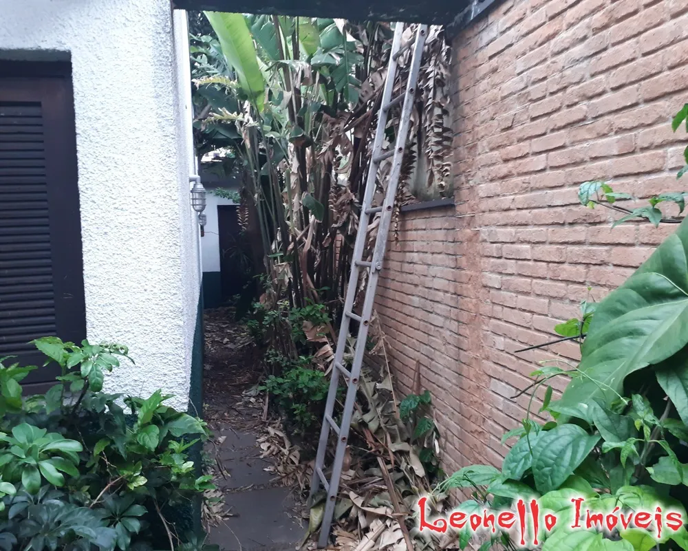 Prédio Inteiro - Foto 2