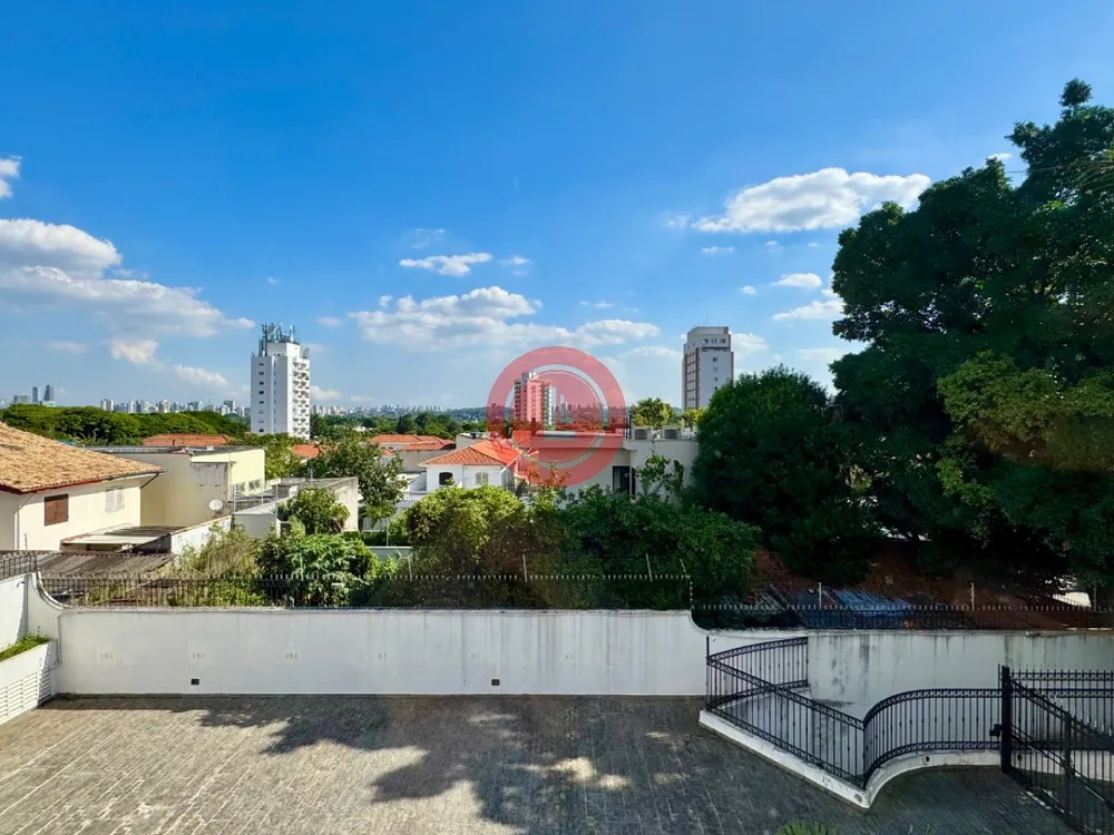Apartamento, 4 quartos, 224 m² - Foto 9