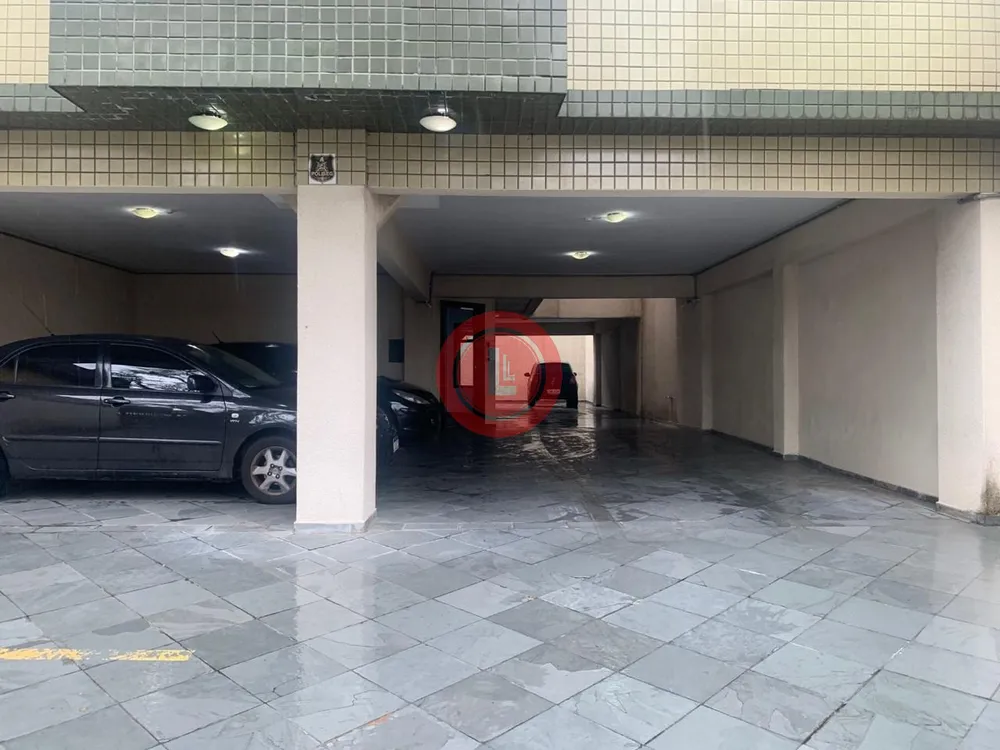 Sala-Conjunto, 40 m² - Foto 2
