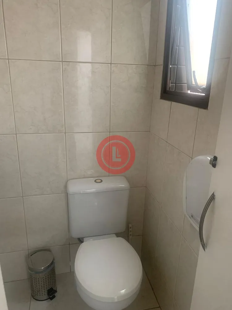 Sala-Conjunto, 40 m² - Foto 7