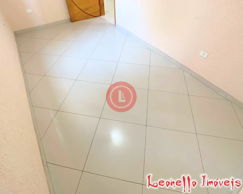 Sala-Conjunto, 15 m² - Foto 3