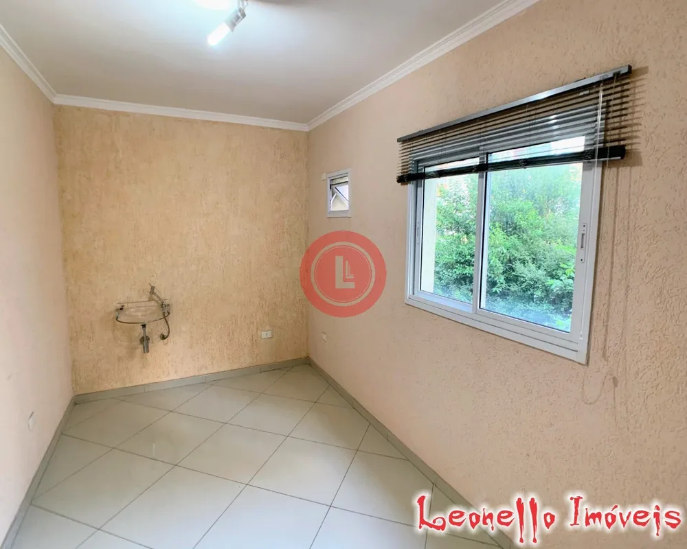 Sala-Conjunto, 15 m² - Foto 1