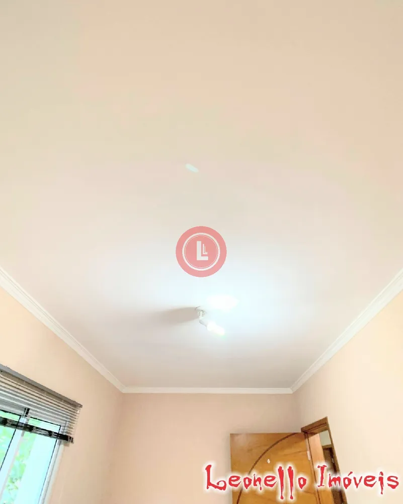 Sala-Conjunto, 15 m² - Foto 4