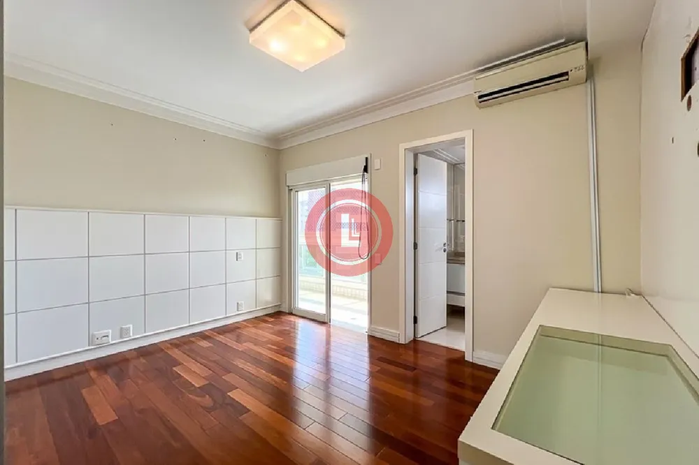 Apartamento, 5 quartos, 367 m² - Foto 8