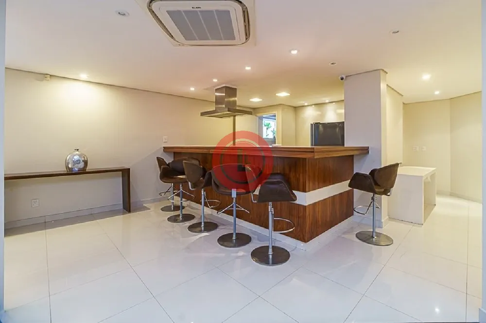 Apartamento, 5 quartos, 367 m² - Foto 11