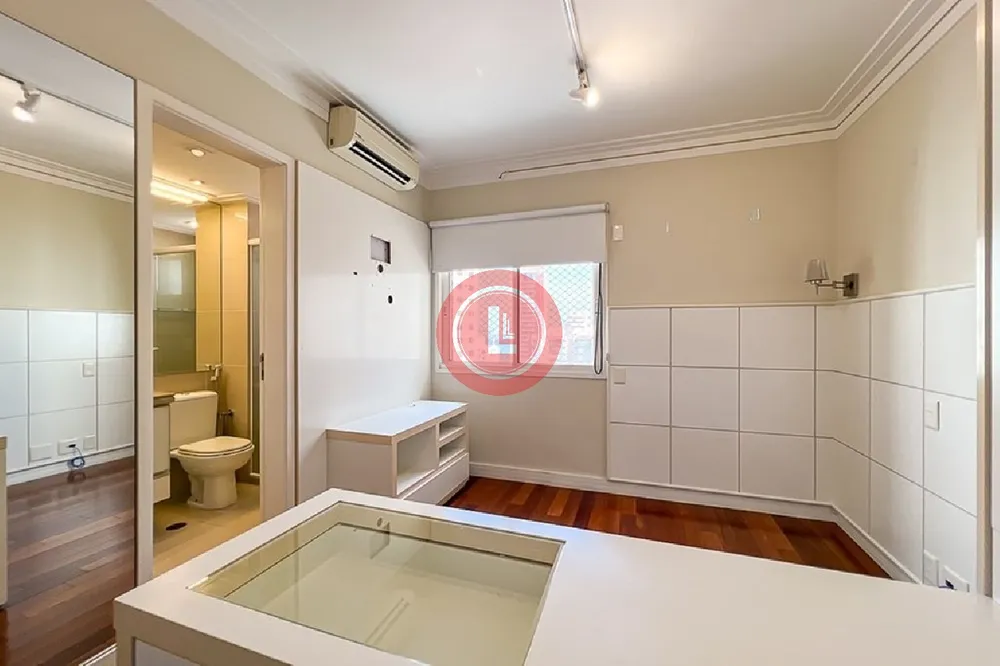 Apartamento, 5 quartos, 367 m² - Foto 10