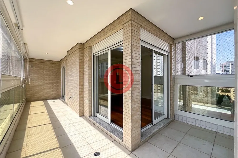 Apartamento, 5 quartos, 367 m² - Foto 14