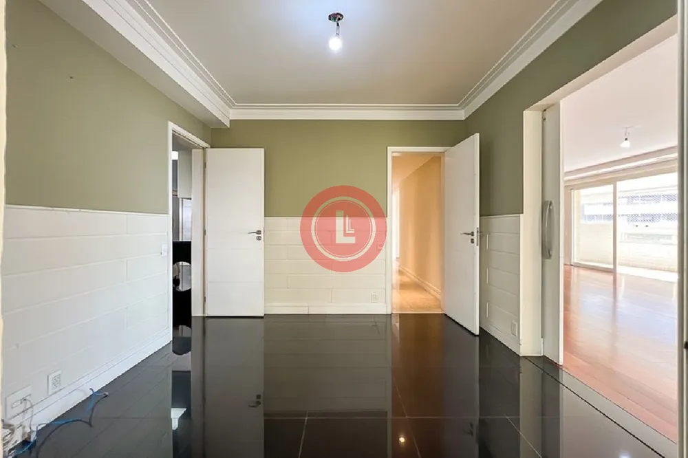 Apartamento, 5 quartos, 367 m² - Foto 16