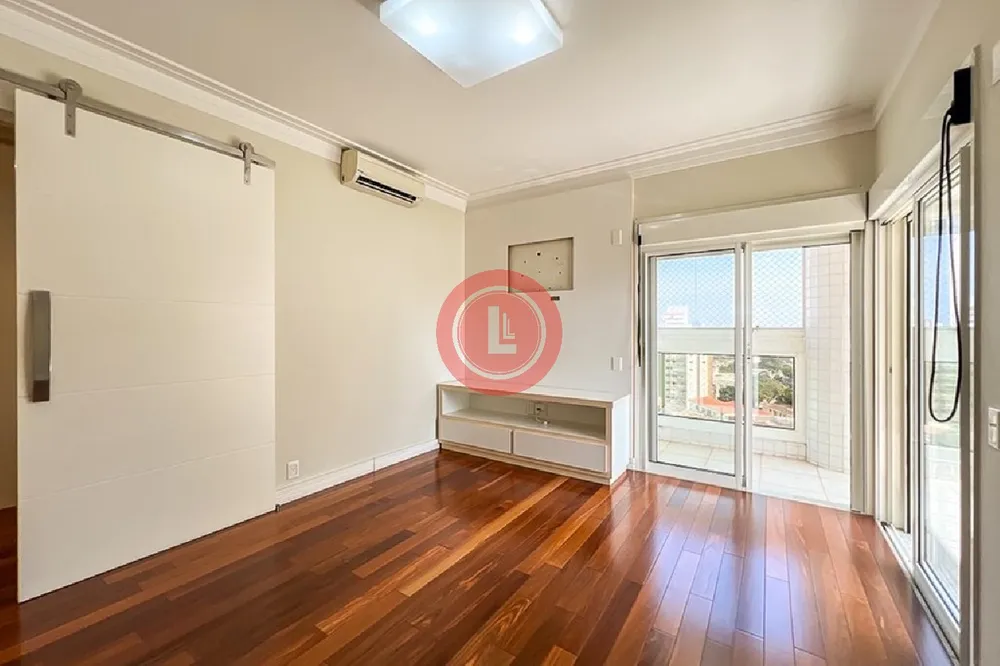Apartamento, 5 quartos, 367 m² - Foto 9