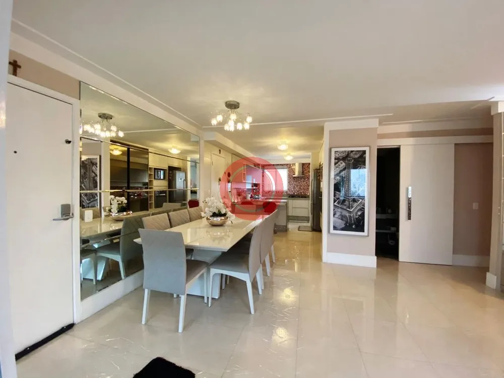Apartamento, 3 quartos, 128 m² - Foto 10
