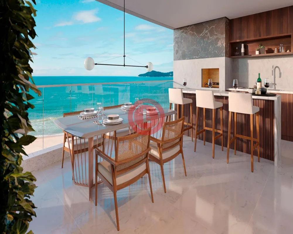 Apartamento, 4 quartos, 231 m² - Foto 14
