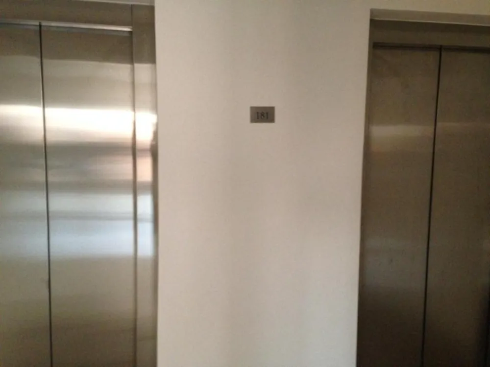 Apartamento, 4 quartos, 306 m² - Foto 2