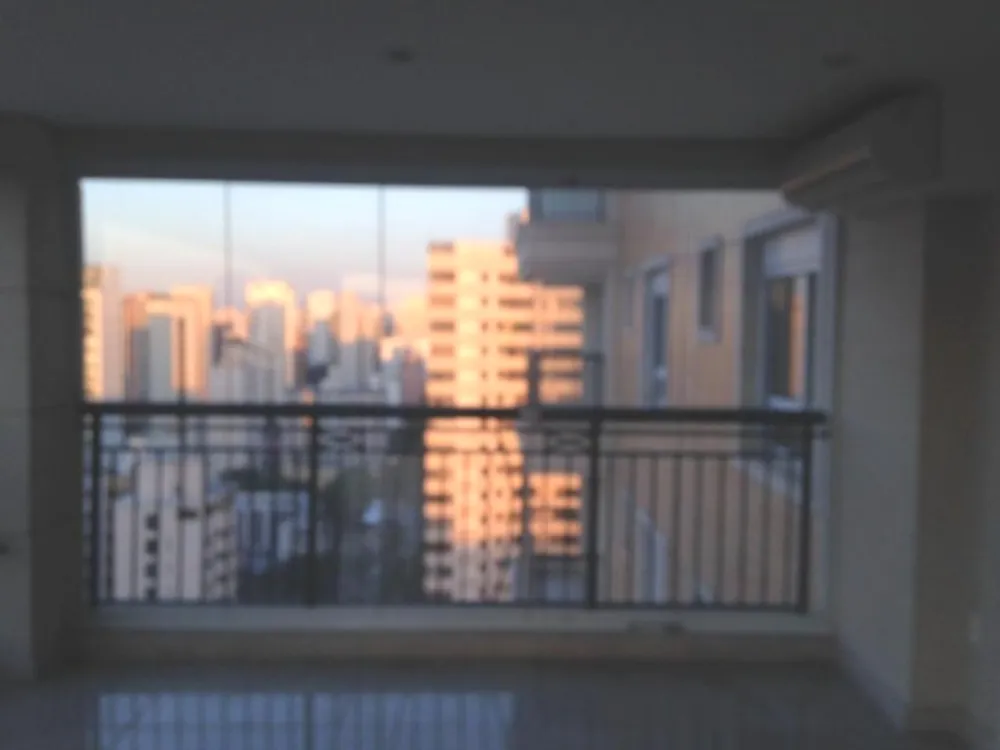Apartamento, 4 quartos, 306 m² - Foto 8