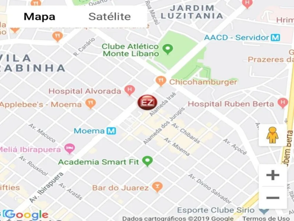 Apartamento, 4 quartos, 306 m² - Foto 6