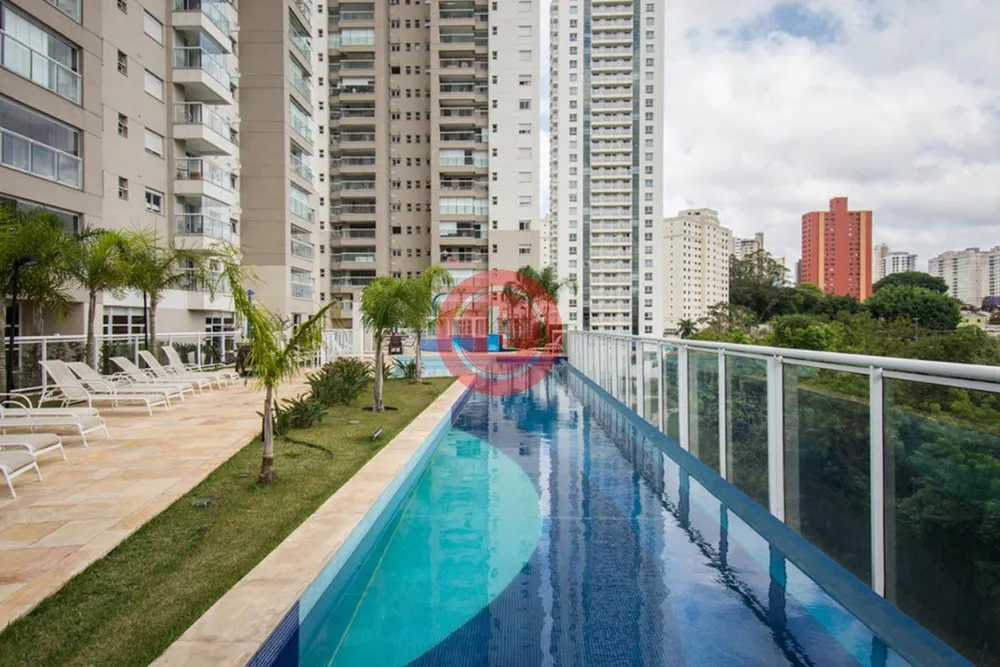 Apartamento, 3 quartos, 91 m² - Foto 12