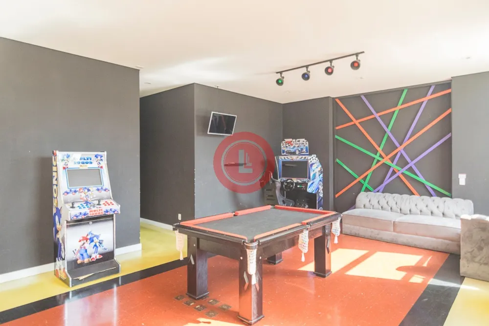 Apartamento, 3 quartos, 91 m² - Foto 9