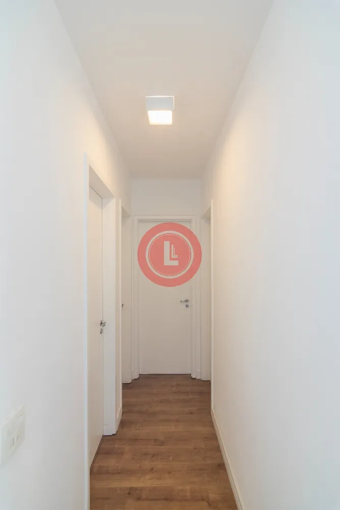 Apartamento, 3 quartos, 91 m² - Foto 5