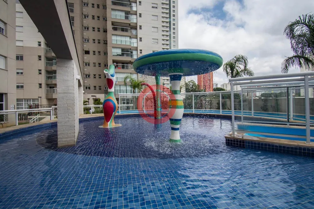 Apartamento, 3 quartos, 91 m² - Foto 13