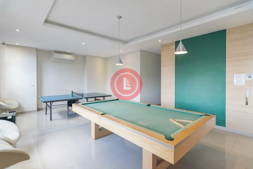 Apartamento, 3 quartos, 91 m² - Foto 15