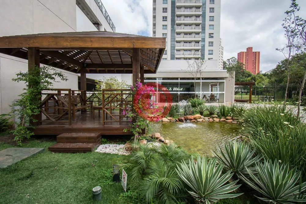 Apartamento, 3 quartos, 91 m² - Foto 16