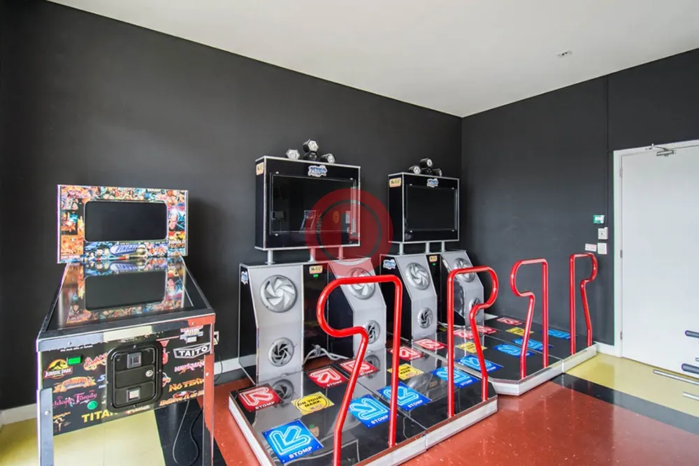Apartamento, 3 quartos, 91 m² - Foto 14