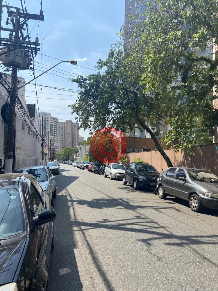 Apartamento, 3 quartos, 90 m² - Foto 4
