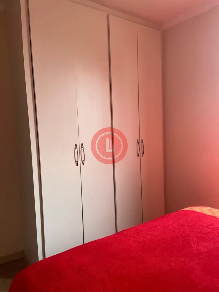 Apartamento, 3 quartos, 90 m² - Foto 12