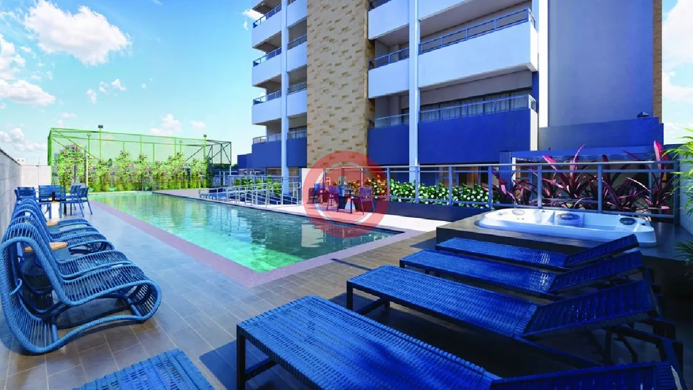 Apartamento, 3 quartos, 183 m² - Foto 10
