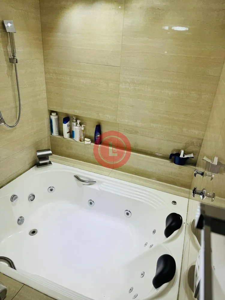 Apartamento, 3 quartos, 106 m² - Foto 7