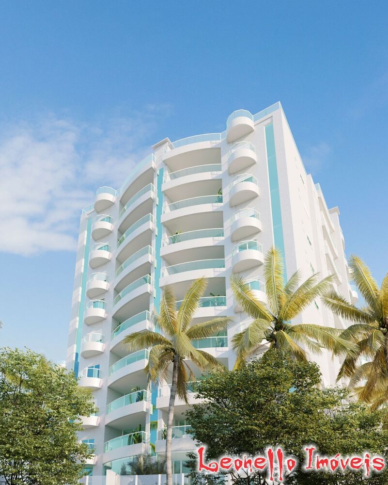 Apartamento, 4 quartos, 180 m² - Foto 4