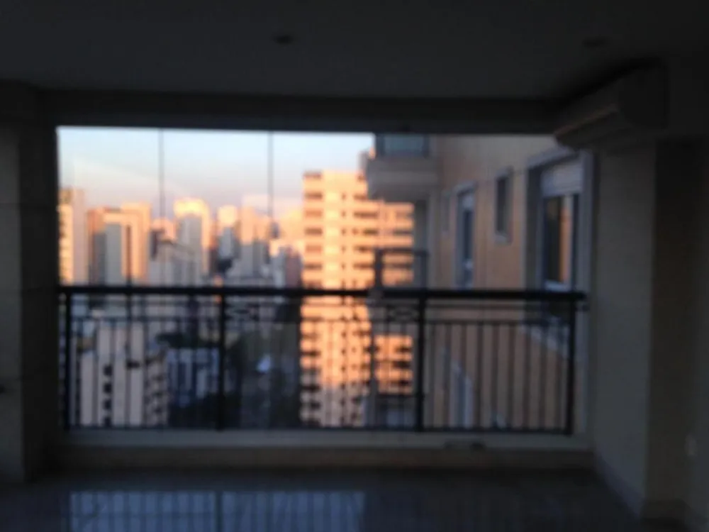 Apartamento, 4 quartos, 306 m² - Foto 6