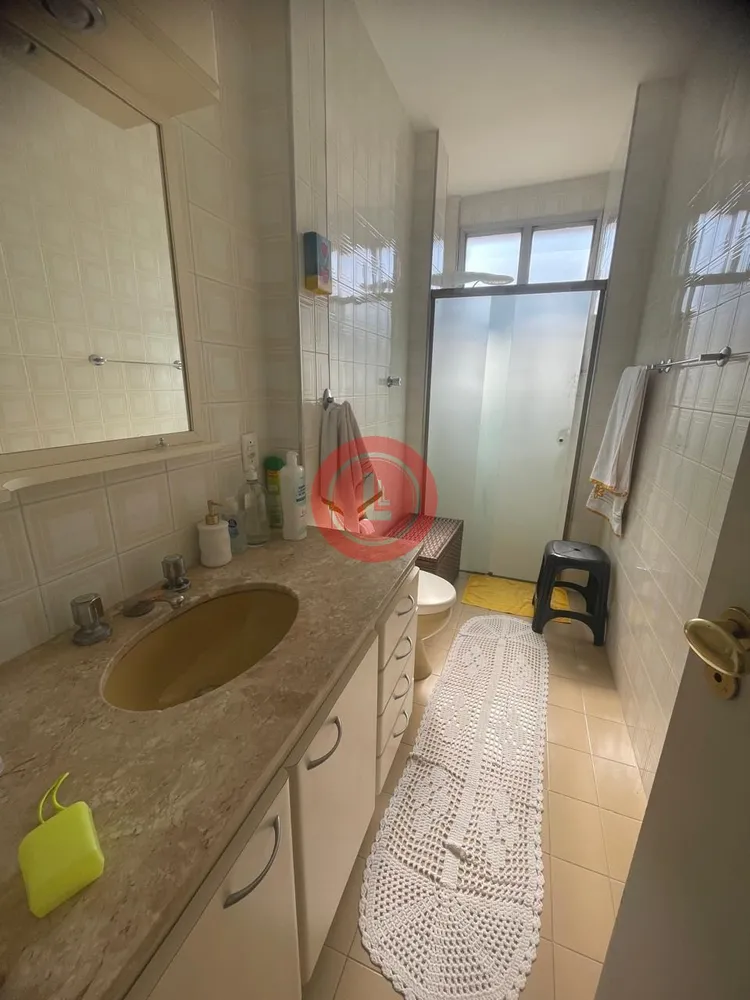 Apartamento, 2 quartos, 67 m² - Foto 7