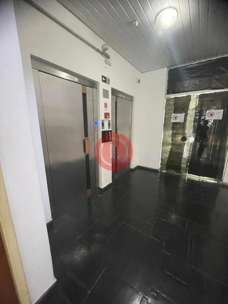 Apartamento, 2 quartos, 67 m² - Foto 9