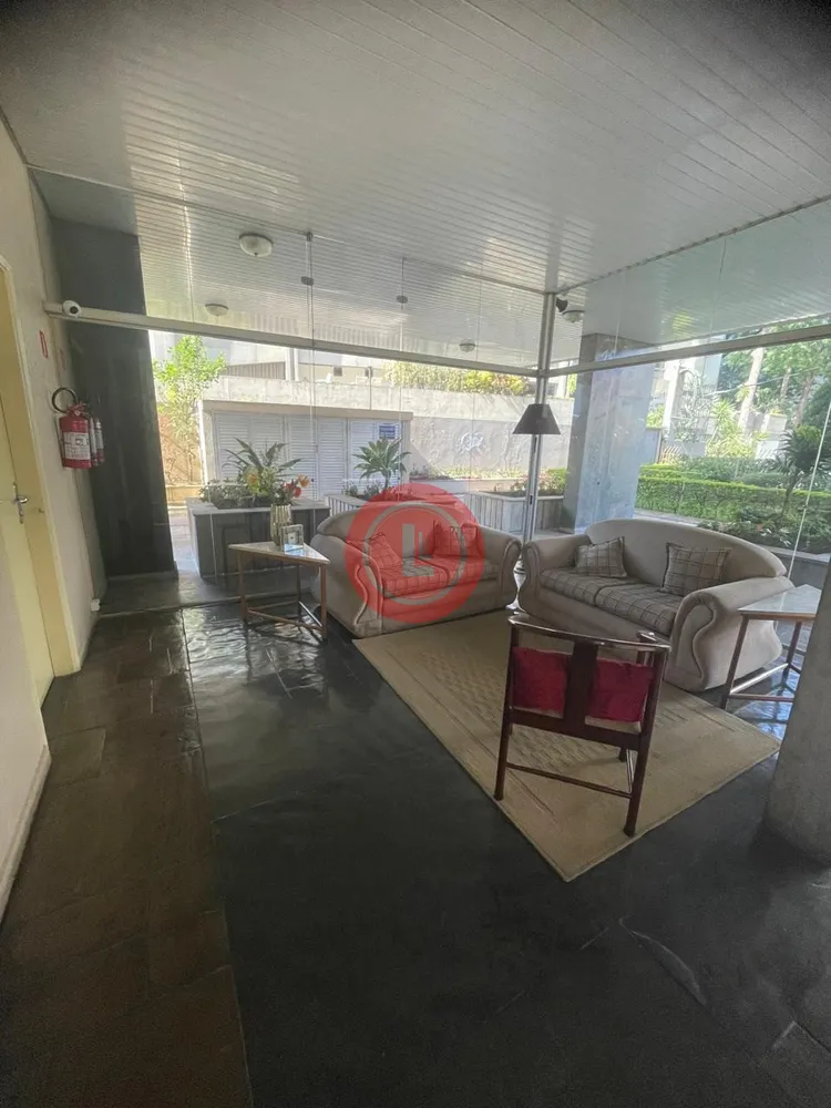 Apartamento, 2 quartos, 67 m² - Foto 8