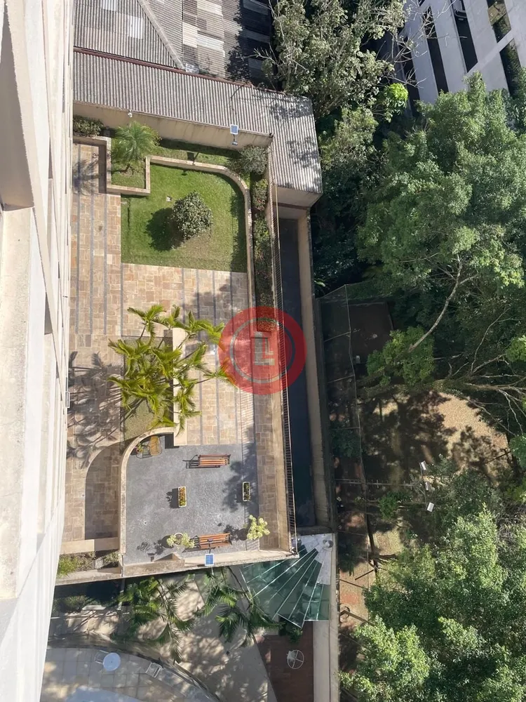 Apartamento, 2 quartos, 67 m² - Foto 4