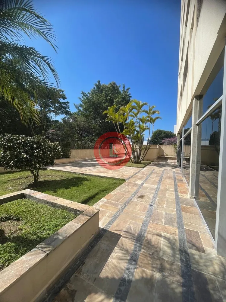 Apartamento, 2 quartos, 67 m² - Foto 3