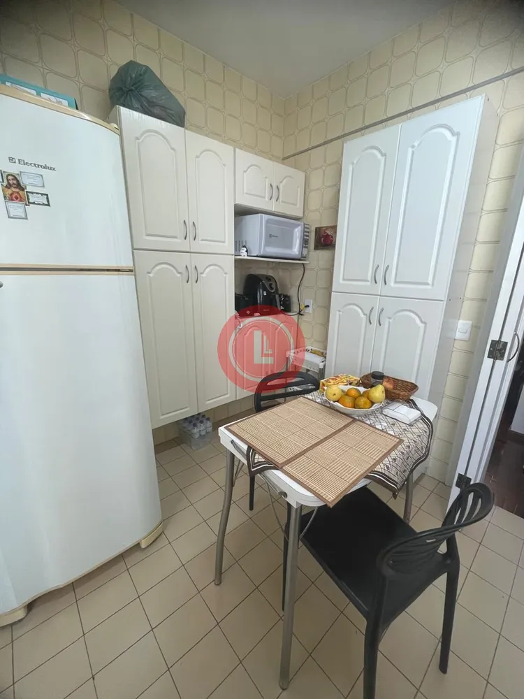 Apartamento, 2 quartos, 67 m² - Foto 3